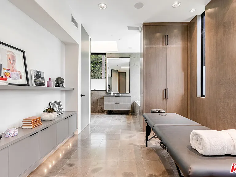 9405 W Sierra Mar Pl — Photo 18