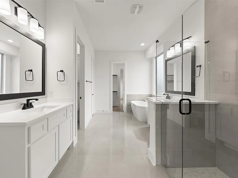 1320 Villanova Ln — Photo 20