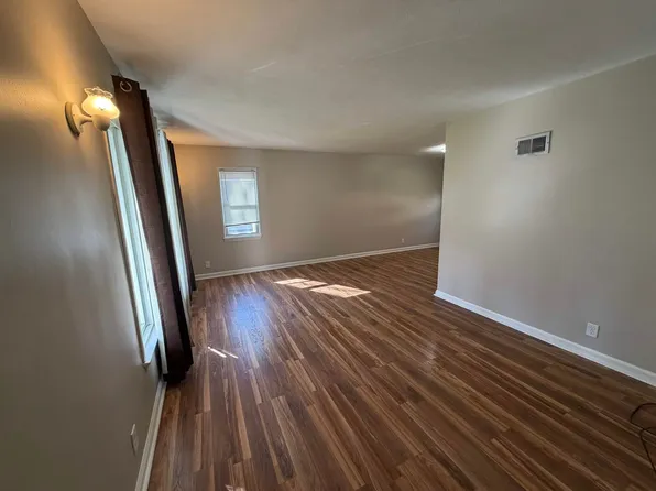 532 Gilbert Ave, 532 Gilbert Ave, Eau Claire, WI 54701