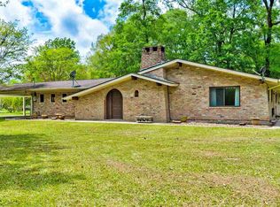 21938 Fm 365 Rd, Beaumont, TX 77705