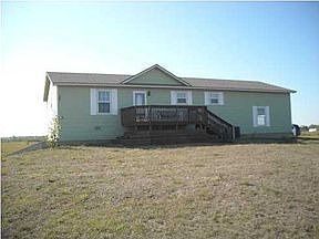 1st image of 1125 SE 40th St