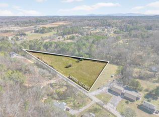 655 Bandy Rd, Ringgold, GA 30736