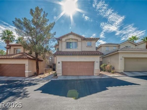 1216 Padre Serra Ln