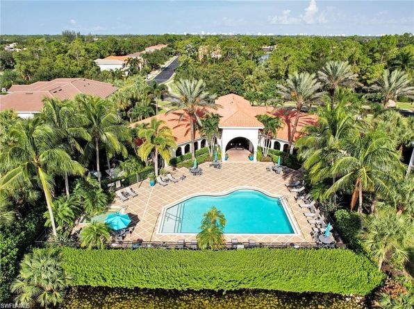 12839 Carrington Cir #8-102