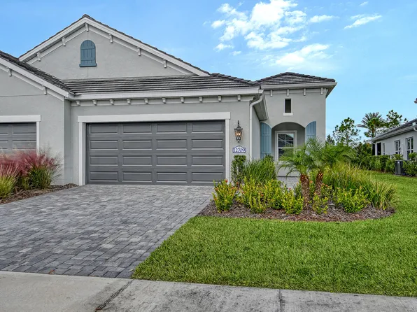 12709 Palatka Dr, Venice, FL 34293