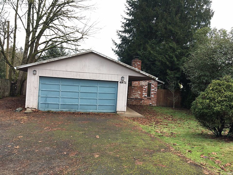 2nd image of 4971 Summit St