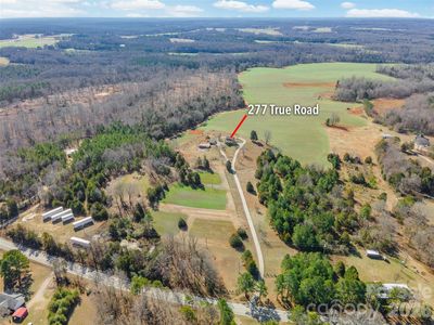 277 True Rd, Mc Connells, SC, 29726
