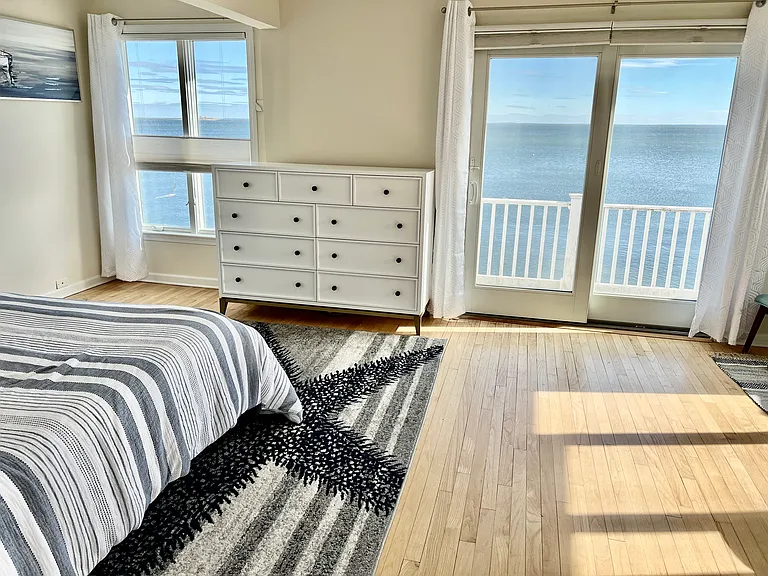 153A Shore Rd — Photo 14