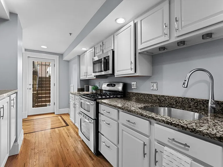 453 Massachusetts Ave #1 — Photo 14