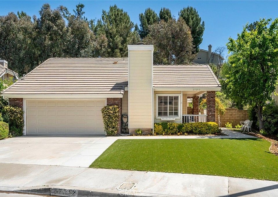 1st image of 27312 Parklane Way