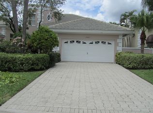 23441 Butterfly Palm Ct, Boca Raton, FL 33433