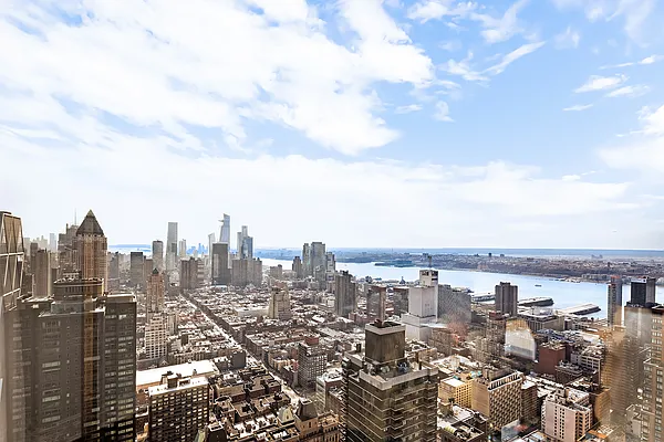 Sold by Douglas Elliman | media 8