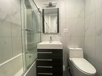 Rented by Union Square Property Management