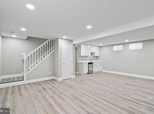 4804 Franconia Rd, Alexandria, VA 22310