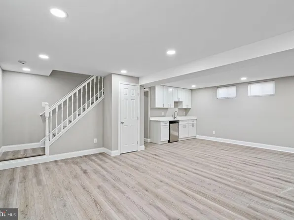 4804 Franconia Rd, Alexandria, VA 22310