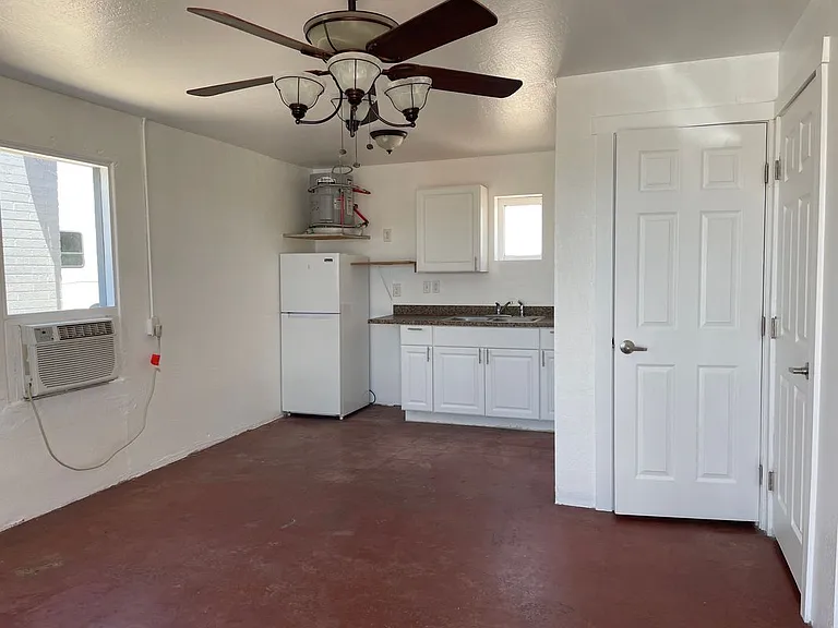 14780 W Jimmie Kerr Blvd #1 — Photo 4