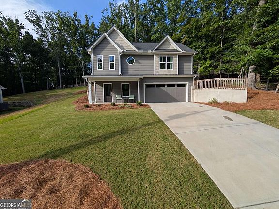 4th image of 305 Ridgewood Dr