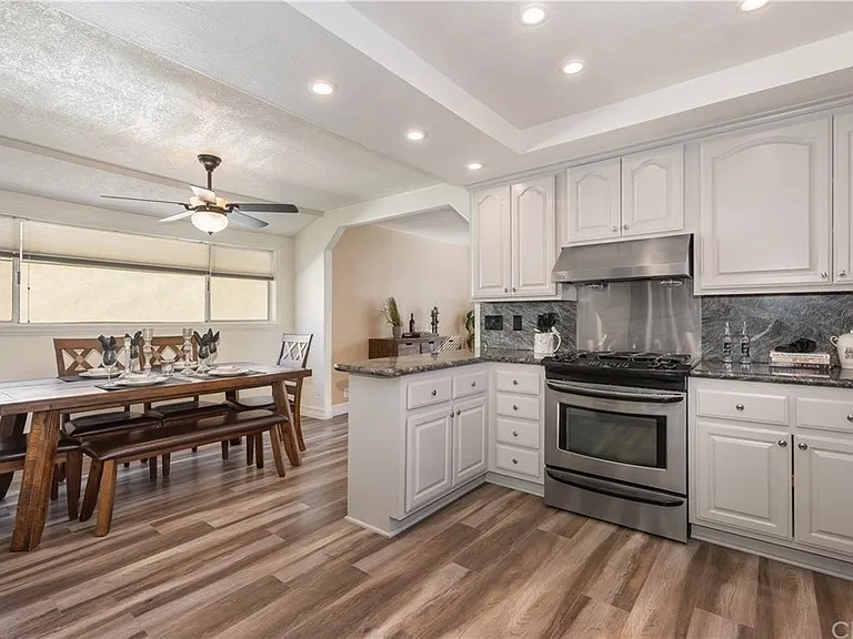 18501 Clarkdale Ave #ARTESIA - MAIN — Photo 14
