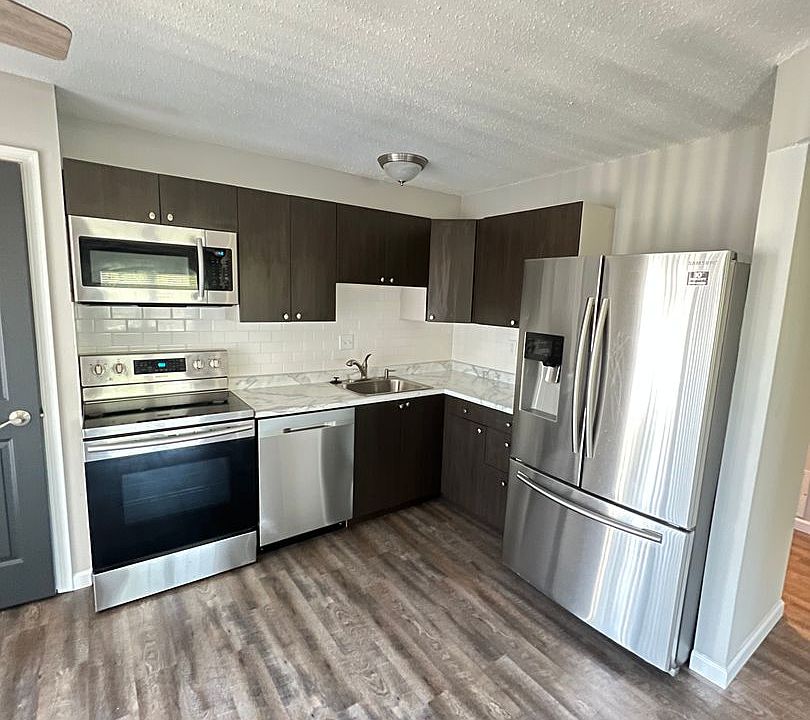 Anic Enterprises, Lakeshire Apartments Saint Louis, MO Zillow