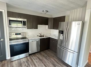 10016 Squire Meadows Dr APT 7, Saint Louis, MO 63123