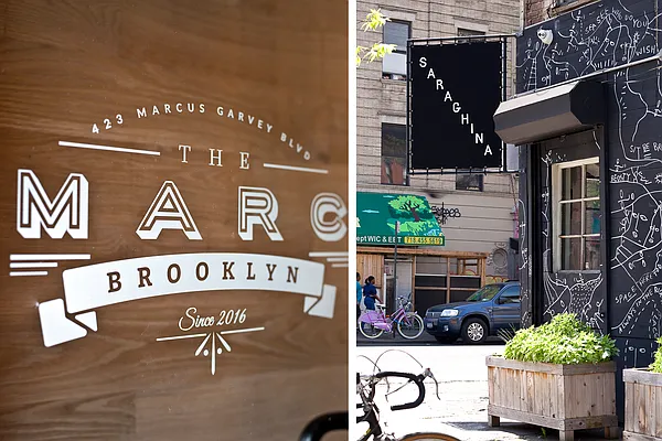 Rented by Corcoran | media 32