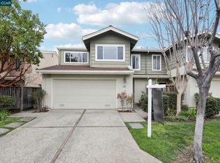 544 Marlin Ct, Hayward, CA 94544