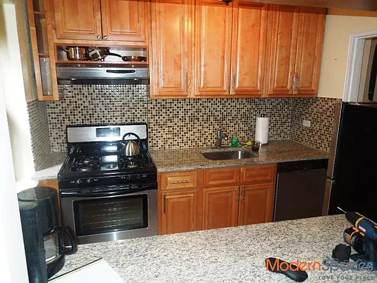 Sold by Modern Spaces | media 1