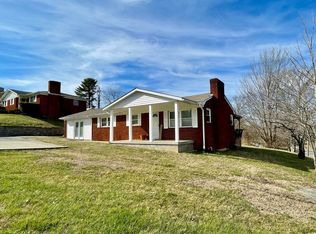 140 Oak Hill Rd, Somerset, KY 42503