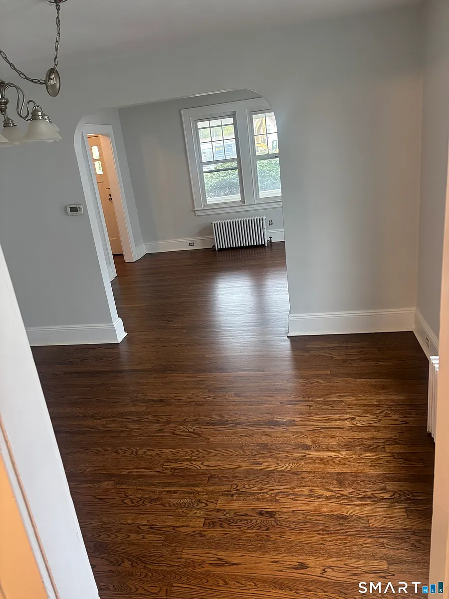 Building Photo - 1095 Hillside Ave #1