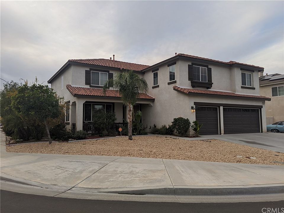 1st image of 1368 Huckleberry Ln