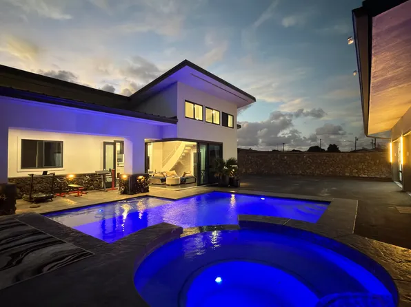 371 Lono Ave, Kahului, HI 96732