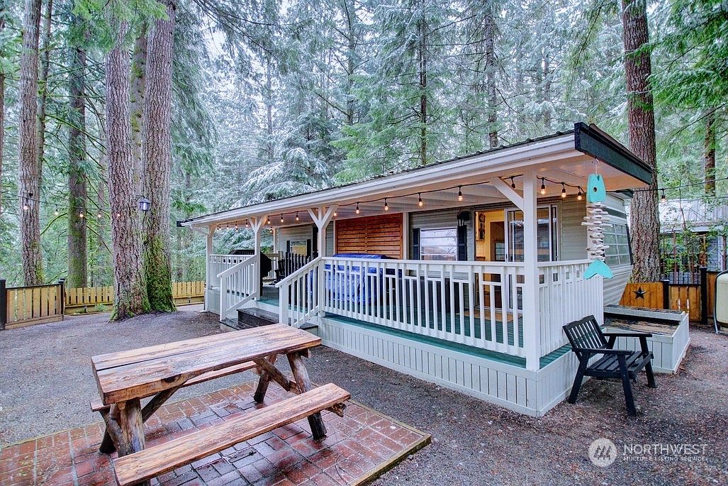 199 3 Big River Boulevard E, Deming, WA 98244 Zillow