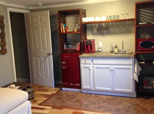 (Undisclosed Address), Scotrun, PA 18355