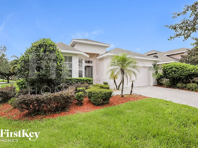 8140 Tumeric Ct — Photo 1