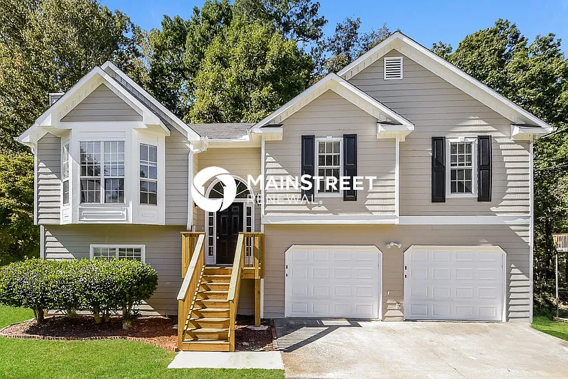 74 Cliff Ct
