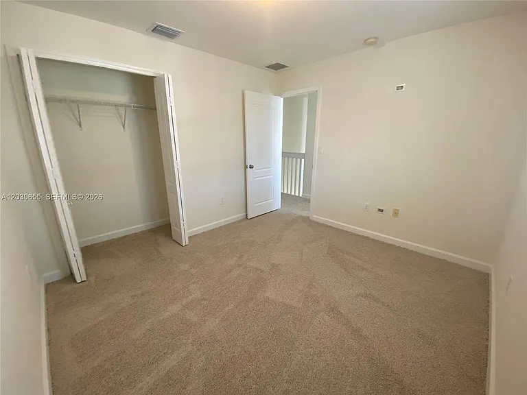 2330 SE 10th St #2330 — Photo 23