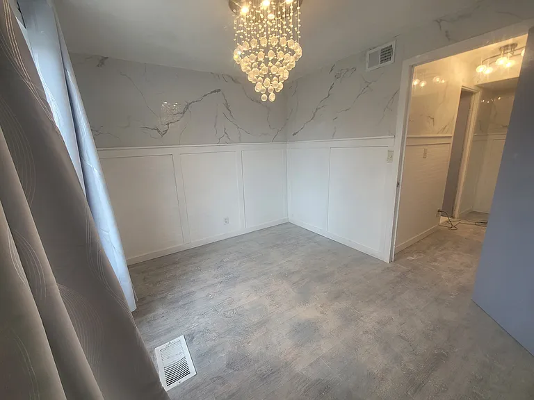 6531 S Carpenter St — Photo 16