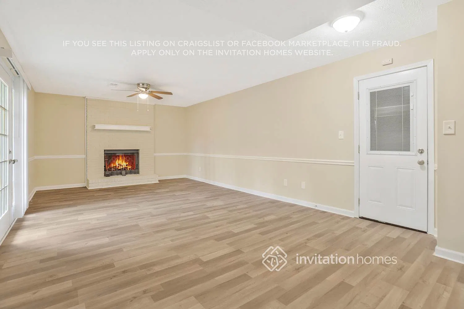 350 Edna Dr Stockbridge, GA 30281 — Photo 3