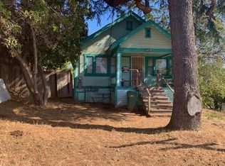3247 D St, Hayward, CA 94541
