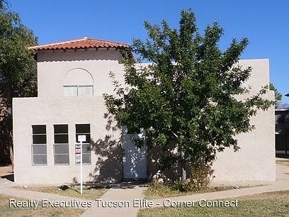 1st image of 6625 E Calle La Paz