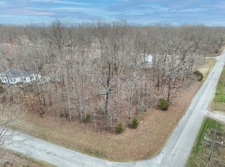 0 Lakewood Dr Lot 21-23, Beechgrove, TN 37018