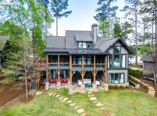 112 Stoneridge Dr, Tallassee, AL 36078