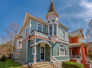 521 Olive St, Kansas City, MO 64124