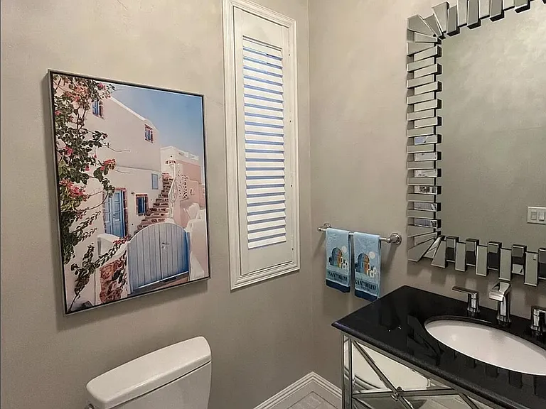 1442 W Coral Reef Dr — Photo 16