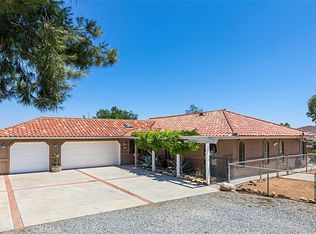 32050 Crooked Arrow Dr, Wildomar, CA 92595
