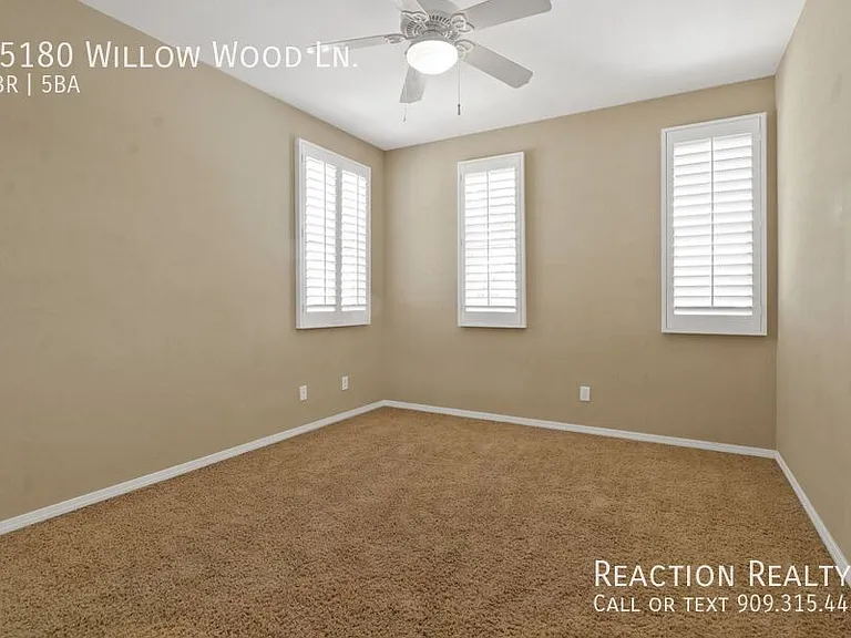 15180 Willow Wood Ln — Photo 20