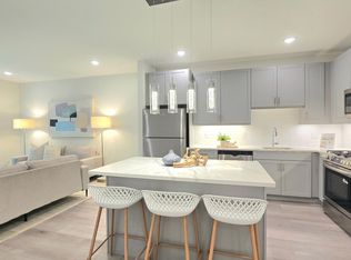 135-137 Fairfield Rd #100, Fairfield, NJ 07004