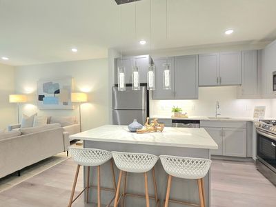 135-137 Fairfield Rd #100, Fairfield, NJ, 07004