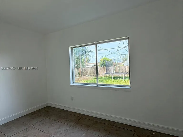 22725 SW 125th Ave #A — Photo 10