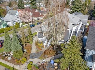 828 Broadway Ave #1015G, Bremerton, WA 98337